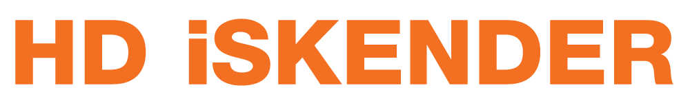 Staria AVM Kuşadası HD İskender