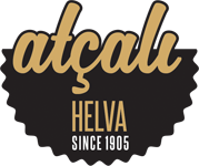 Staria AVM Kuşadası Atçalı Helva