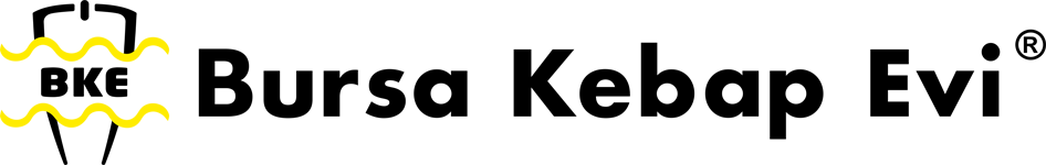 Staria AVM Kuşadası Bursa Kebap Evi