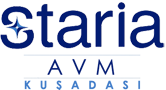 STARIA AVM KUŞADASI